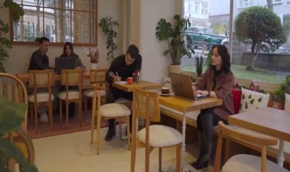 Bilecikte Siber Suçlarla Mücadeleden uyarı geldi