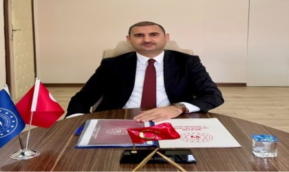 Bilecikte yüzme seven sporseverlere beklenen haberi verdi