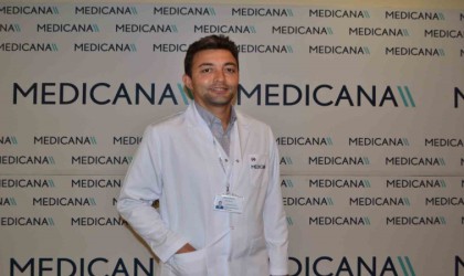 Bilinçsizce alınan vitaminler DNA hasarına sebep olabilir