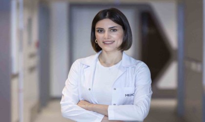 Bilinçsizce uygulanan carnivore diyeti, sağlık sorunlarına yol açıyor