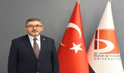 BŞEÜ, SDSN üyesi oldu