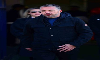 Bucaspor 1928, Tuna Üzümcüyle kaybetmiyor