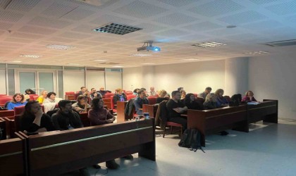 Bursa FotoFest tüm hızıyla sürüyor