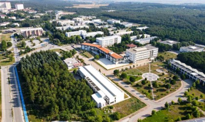 Bursa Uludağ Üniversitesinin 5 akademisyeni projeleri ile destek almaya hak kazandı