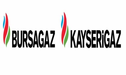Bursagaz ve Kayserigaz hisselerinin satışına ilişkin sözleşme imzalandı
