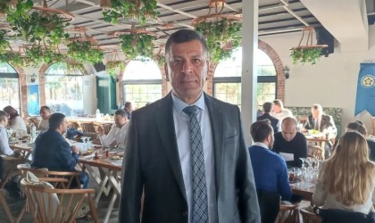 ÇALSİAD 2025 yılı hedeflerini belirledi