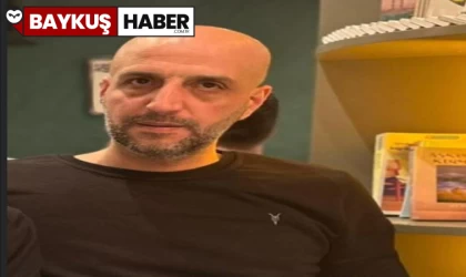 Çetele Operasyonu Hükümlüsü Cem Dizman’ın Kaçış Hikâyesi: Limanda Yakalandı