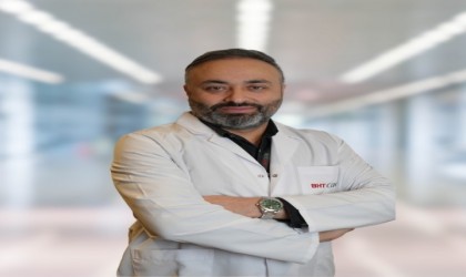 Çocuklar ve ergenlerde bel ağrısının en yaygın nedeni: Stres kırığı