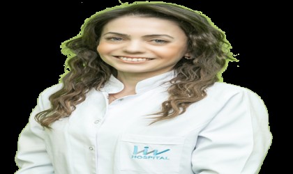 Çocuklarda haftalarca süren öksürük farklı sağlık sorununa işaret olabilir