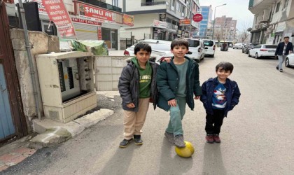 Dicle Elektrikin açık bırakılan trafoları tehlike saçıyor