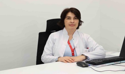 Doç. Dr. Çalıktan mantar zehirlenmesi uyarısı: “Ölümle sonuçlanan ciddi zehirlenmeler görülebilir”