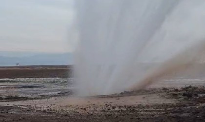 Elazığ Belediyesinden su kesintisi duyurusu