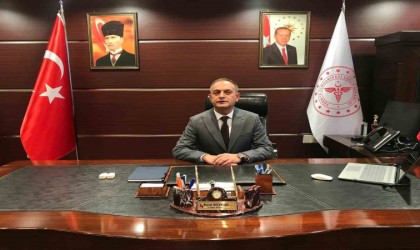 Elazığda Ağız ve Diş Sağlığı Hastanesinde de mesai dışı poliklinik hizmeti başladı