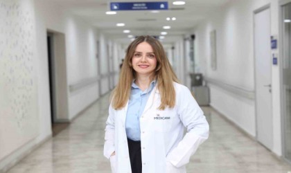 Elleriniz sürekli üşüyorsa dikkat