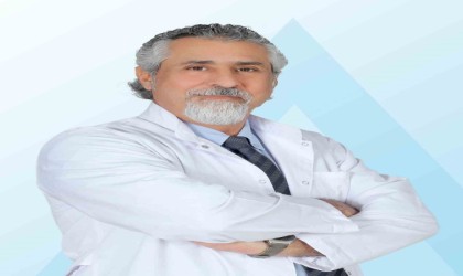 Enfeksiyon Hastalıkları ve Klinik Mikrobiyoloji Uzmanı Dr. Ersen Hürmüzlü: “Ülkemizde her 10 kişiden 3ü Hepatit B virüsü ile karşılaşıyor”