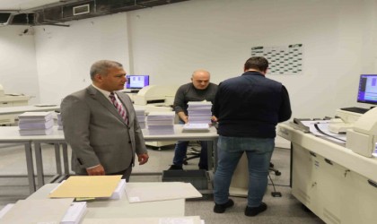 Engelli öğrenciler istedi Anadolu Üniversitesi yaptı