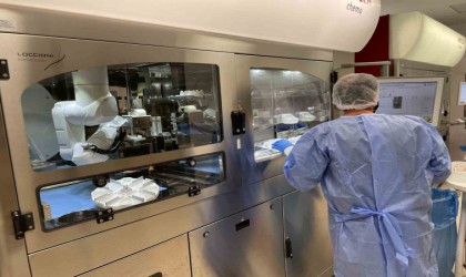 Erken aşı, düzenli tarama ve etkin tedavi yaptır, serviks kanserini ortadan kaldır