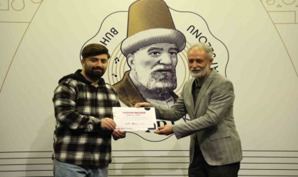 Esenler Radyo Akademisi yeni mezunlarını verdi