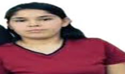 Eşinin darbettiği kadın hayatını kaybetti