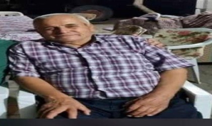 Eski Bakan Yardımcısı Yıldızın babası Çarşamba günü toprağa verilecek