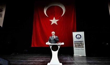 Evlilik Okulunda eğitim gören 360 çift daha sertifikasını aldı