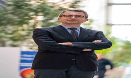 “Gazzenin yeniden inşa sürecinde Türkiyenin önemli rolü olacak”