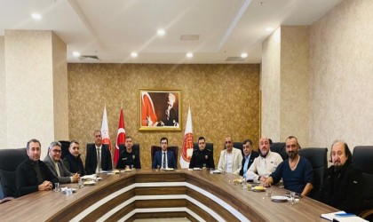 Gemlikte çözümsüz konu kalmıyor