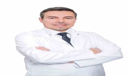 “Geniz eti ve bademcik hastalıkları işitme kaybına yol açabilir”