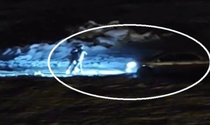 Hakkaride ‘yurtta kız kaçırıldı iddiaları yalan çıktı