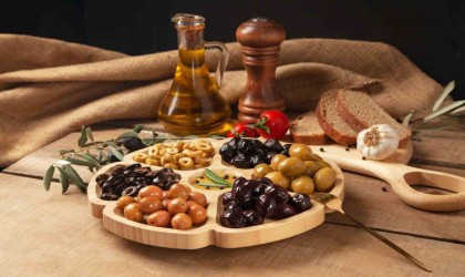 Hem siyahta hem yeşilde ilk sırada Irak geliyor