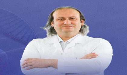 HPV testi ile kanser riskini azaltın