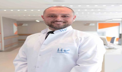 Influenza salgınından korunmak için maske uyarısı