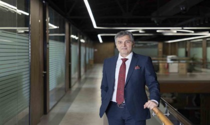 İstikbal, Uluslararası İstanbul Mobilya Fuarına damga vuracak