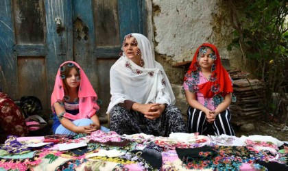 İznik Belediyesinin ‘Anadoludakiler başarısı
