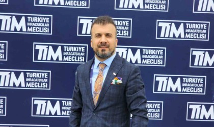 Kadooğlundan 10 Ocak mesajı