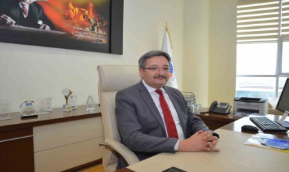 KAEÜden TÜBİTAK 1001 Projesine Destek