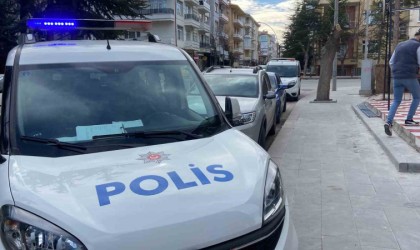 Karamanda yalnız yaşayan vatandaş evinde ölü bulundu