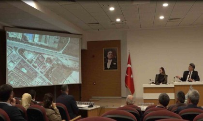 Kartepeye devlet hastanesi müjdesi