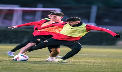 Kayserispor 3 puan hesabında