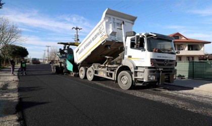 Kazımpaşa yeni yüzüne kavuşuyor