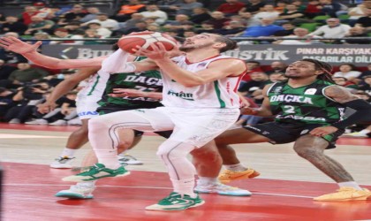 Kenan Sipahi, Karşıyakaya veda etti