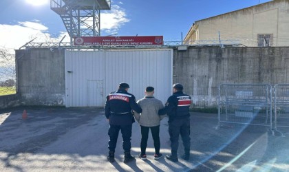 Kırklarelinde aranması olan 154 şüpheli yakalandı