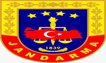 Kırşehirde küçükbaş hayvan hırsızları yakalandı