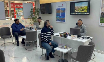 Konaklamada yüzde 60a varan indirimlerin olduğu erken rezervasyon fırsatları dikkat çekiyor