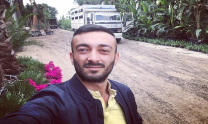 Kulada bıçaklı kavga: 1 ölü, 1 yaralı