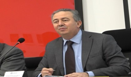 Kütahya 30 Ağustos OSBde yeni yatırımlar ve gelişmeler