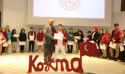 Kütahyada İstiklâl Marşının Kabulü ve Mehmet Akif Ersoyu Anma Günü