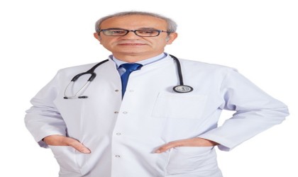 Lenf nodu büyümesi ve şişliği pek çok hastalığın belirtisi olabilir