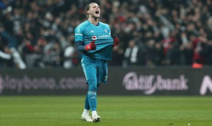 Loris Karius, Schalke 04te