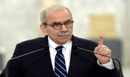 Lübnan Başbakanı olarak atanan Salam, Uluslararası Adalet Divanından istifa etti